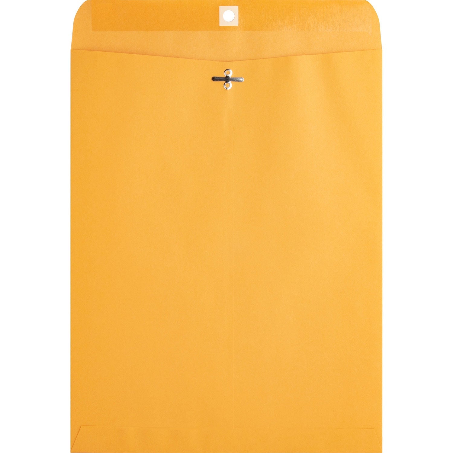 business-source-clasp-envelopes-num-bsn36665_1